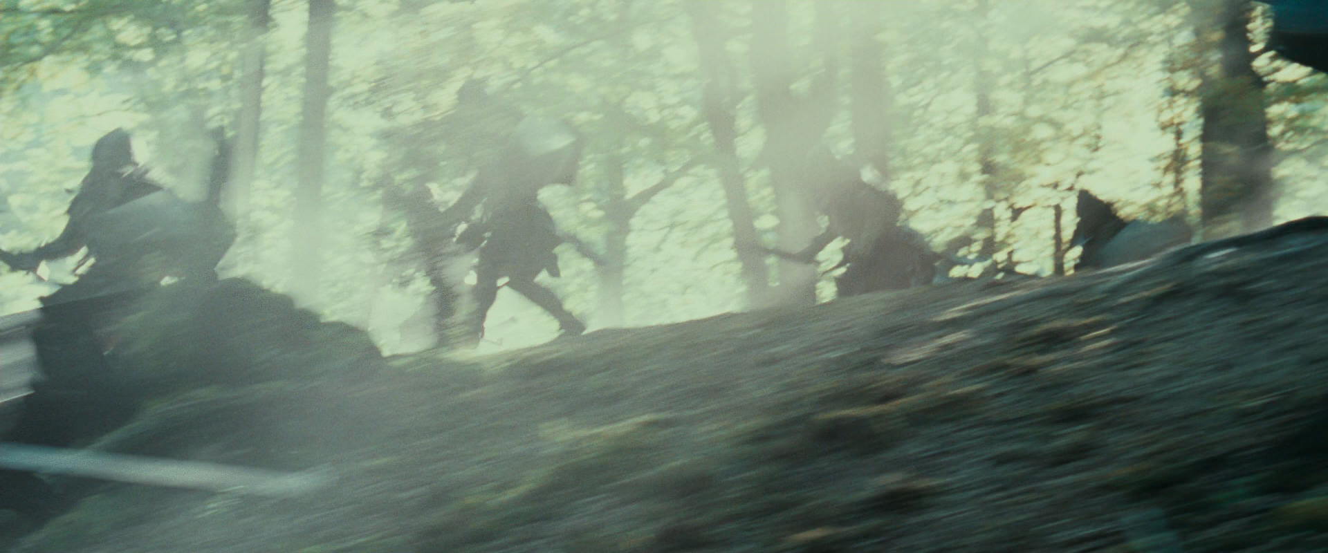 The Lord of the Rings: The Fellowship of the Ring (2001) screencap 22236