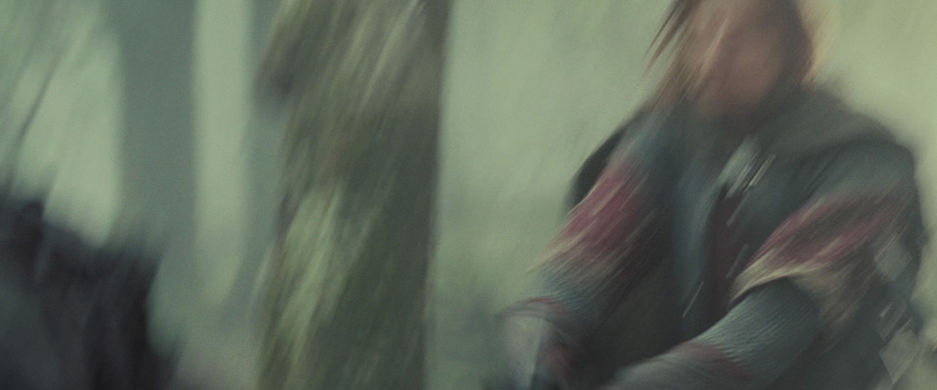 The Lord of the Rings: The Fellowship of the Ring (2001) screencap 22296