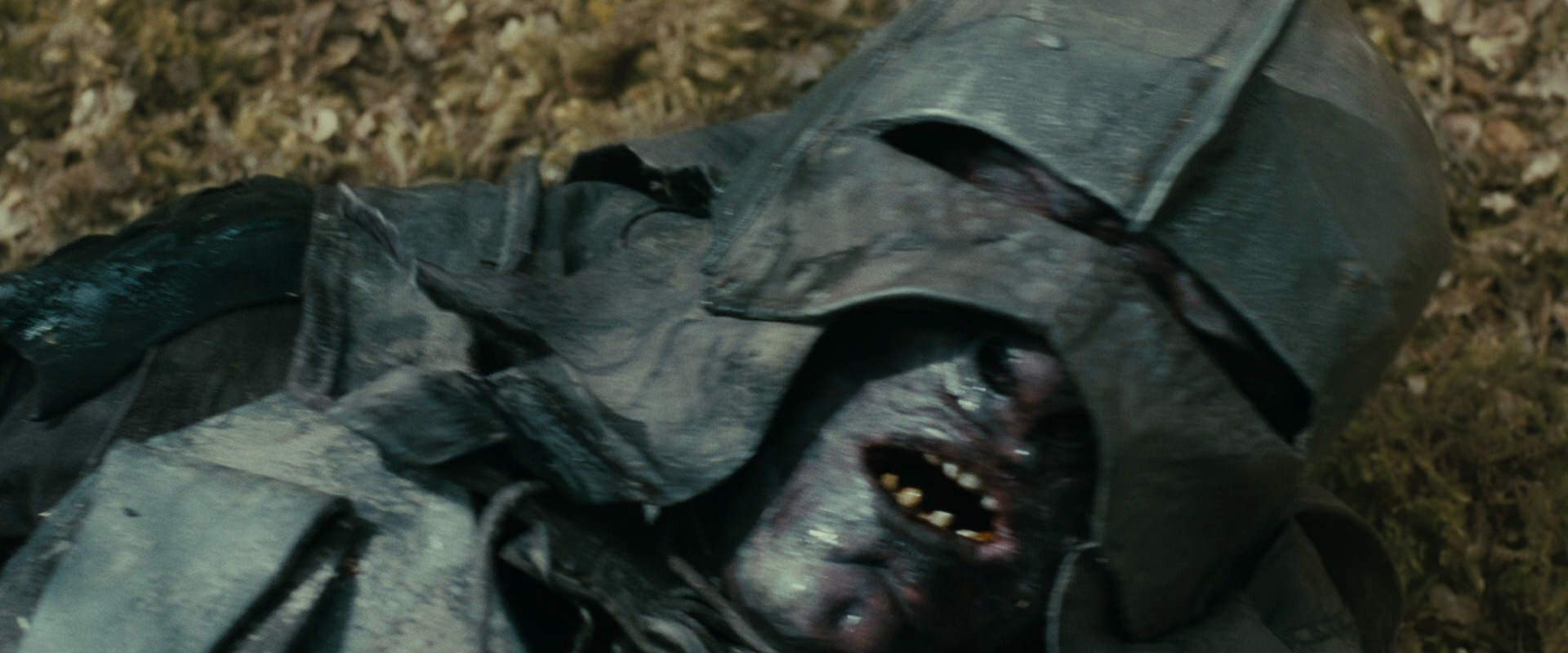 The Lord of the Rings: The Fellowship of the Ring (2001) movie still 22309