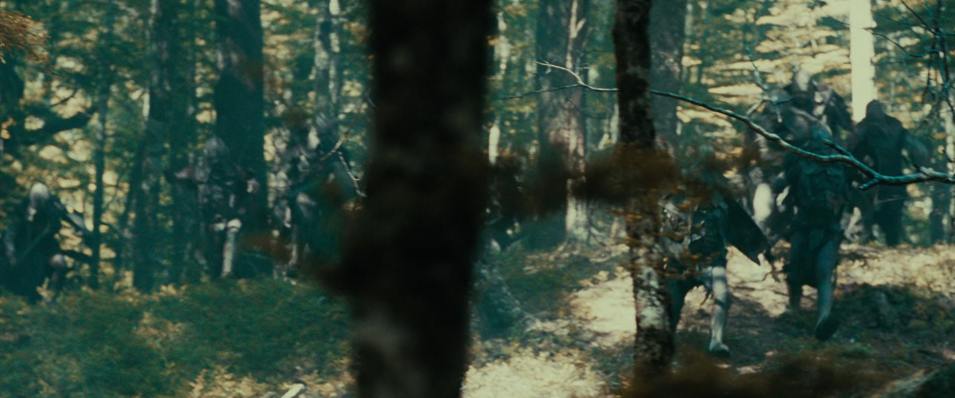 The Lord of the Rings: The Fellowship of the Ring (2001) movie still 22312