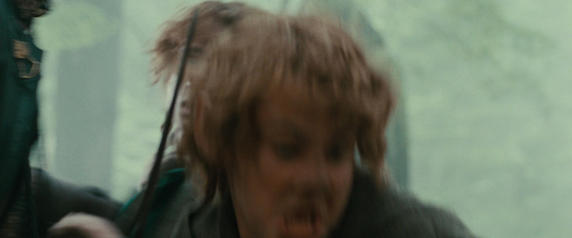 The Lord of the Rings: The Fellowship of the Ring (2001) HD screenshot 22316