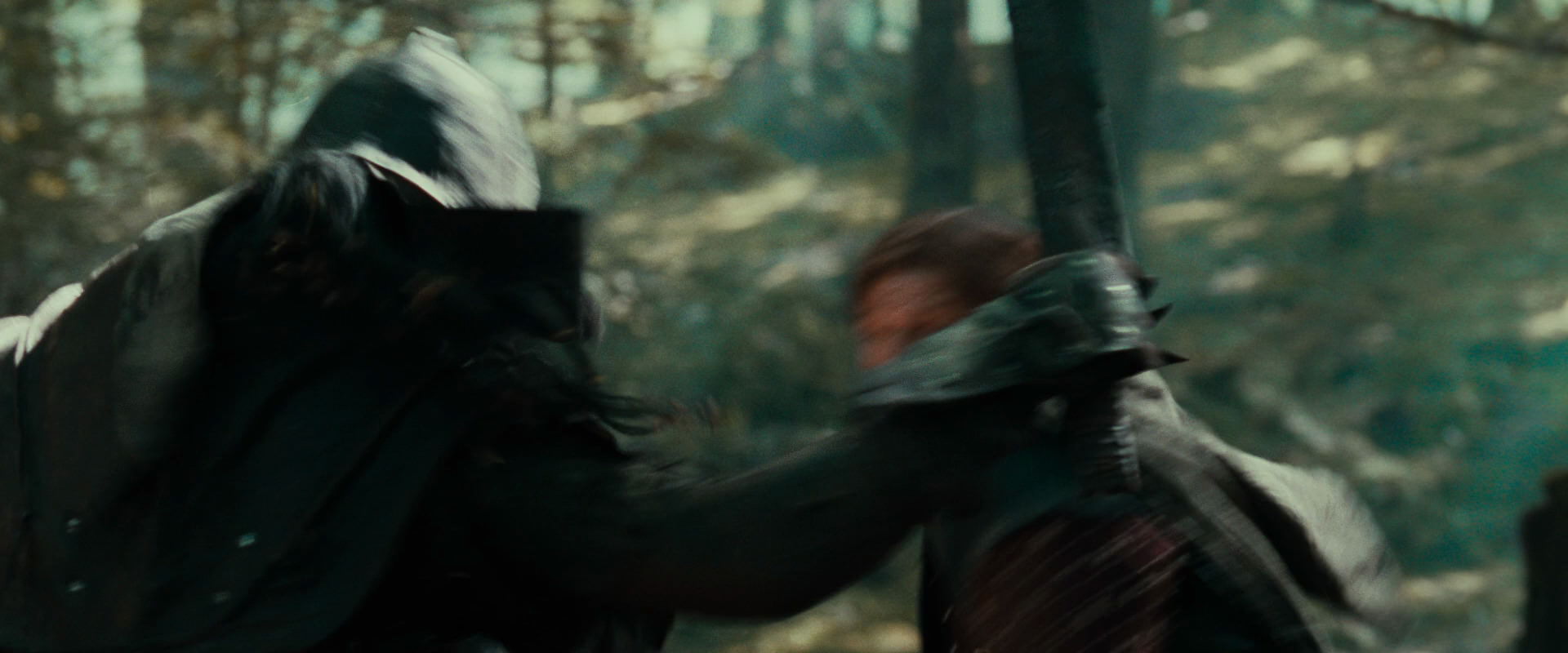 The Lord of the Rings: The Fellowship of the Ring (2001) movie still 22321