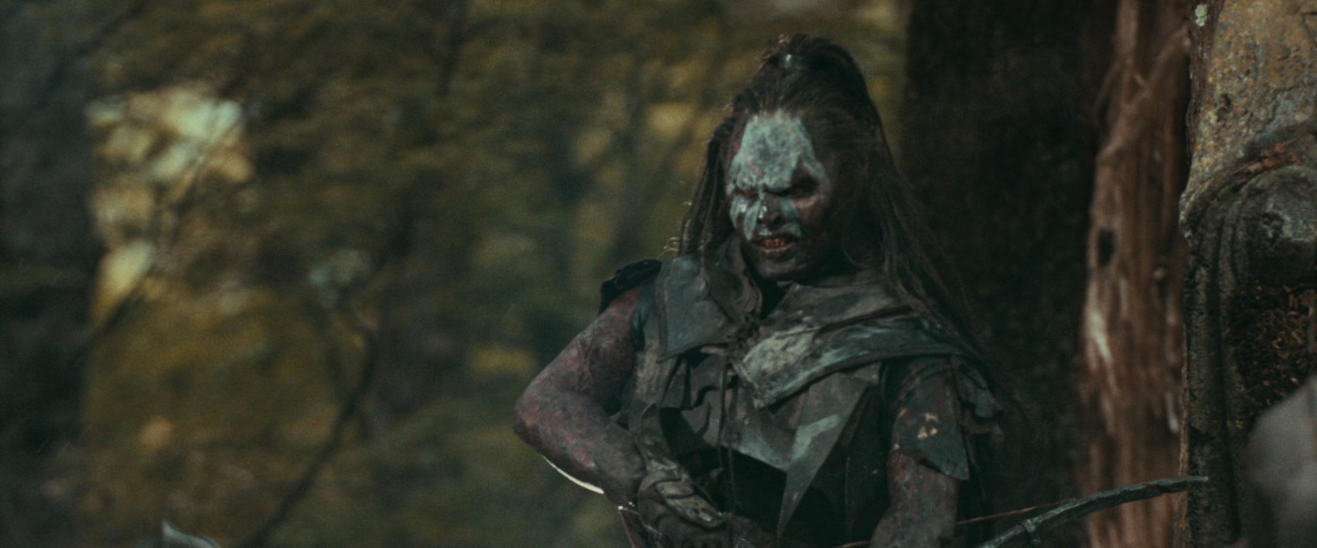 The Lord of the Rings: The Fellowship of the Ring (2001) HD screenshot 22361