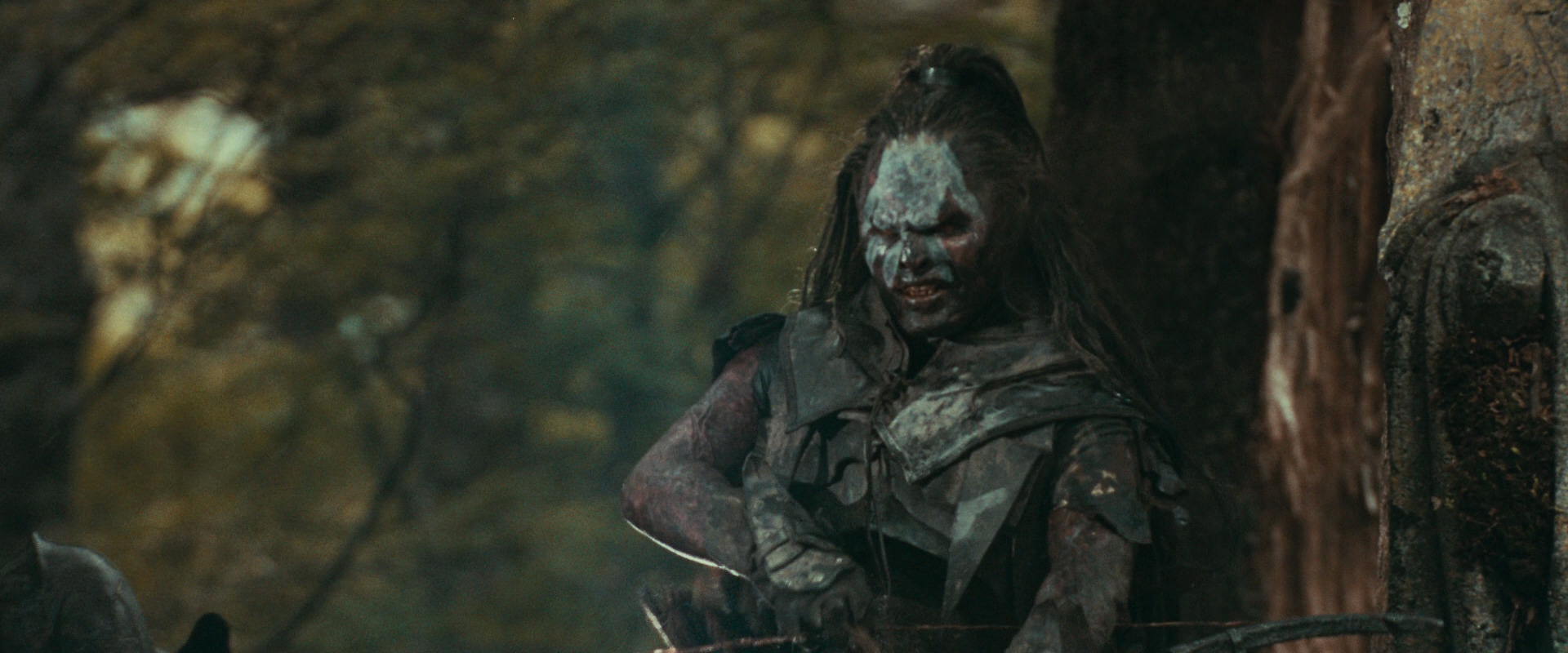 The Lord of the Rings: The Fellowship of the Ring (2001) screencap 22362