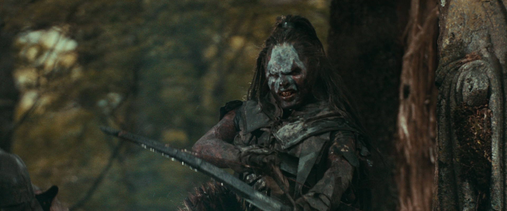 The Lord of the Rings: The Fellowship of the Ring (2001) movie still 22363