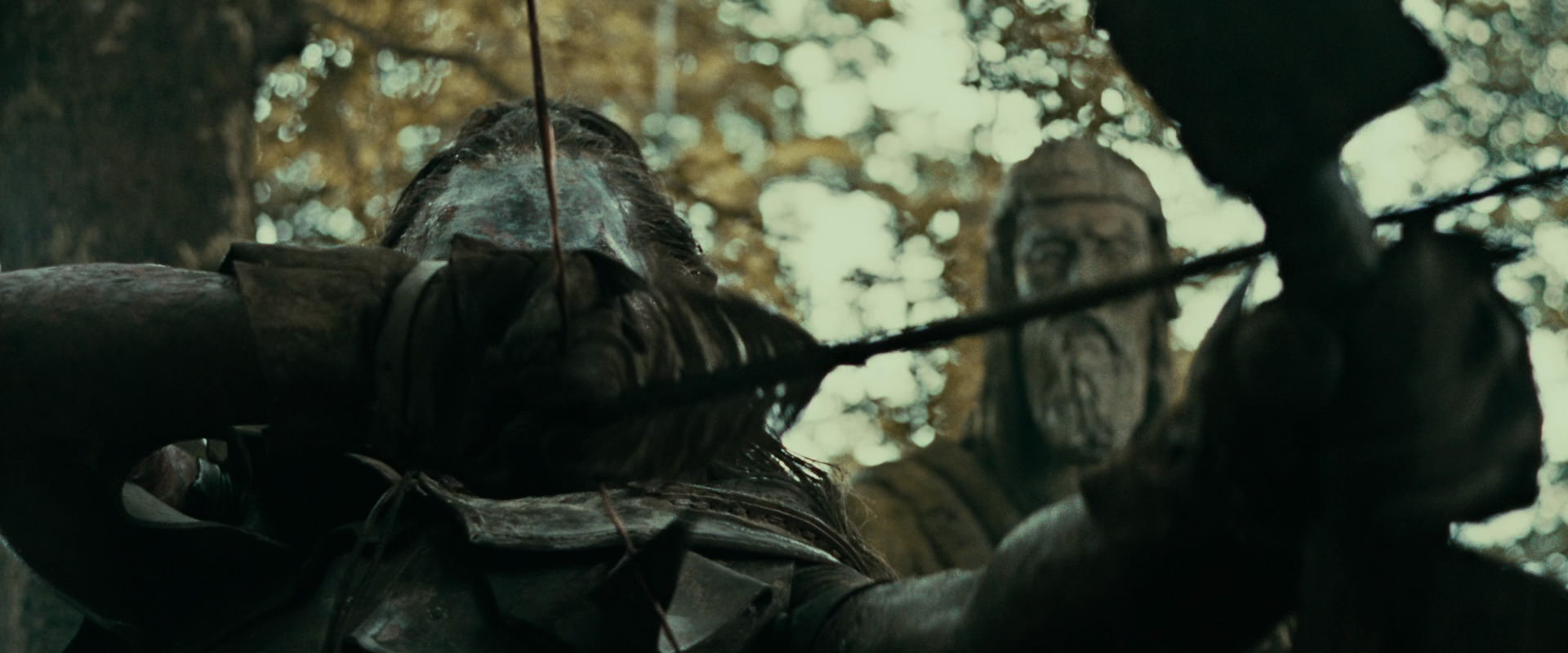The Lord of the Rings: The Fellowship of the Ring (2001) screencap 22365