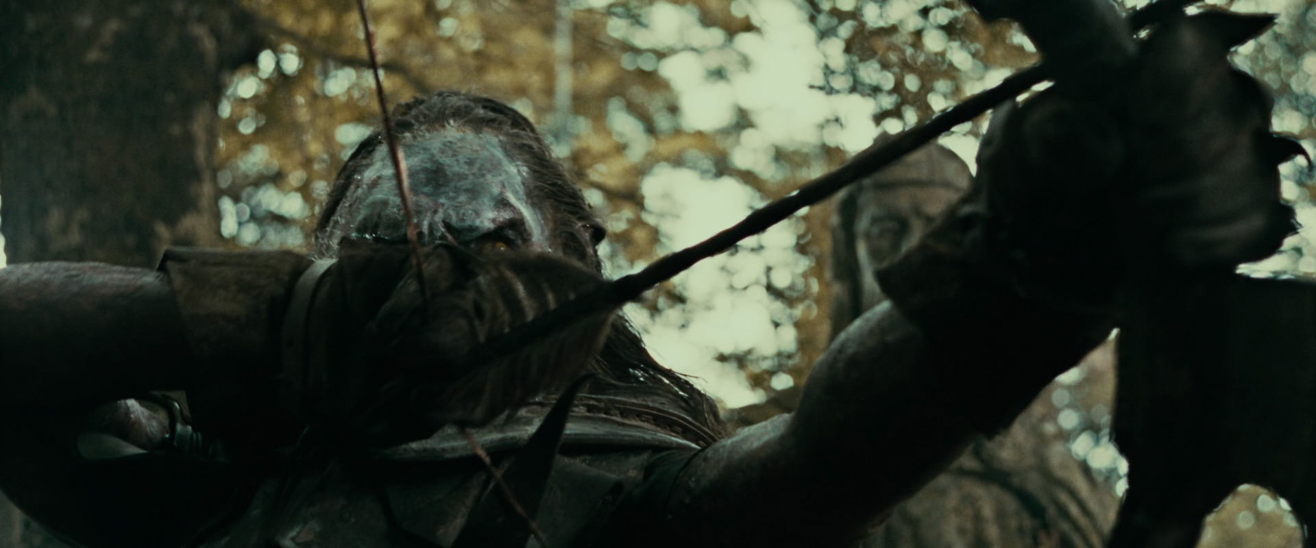 The Lord of the Rings: The Fellowship of the Ring (2001) movie still 22366