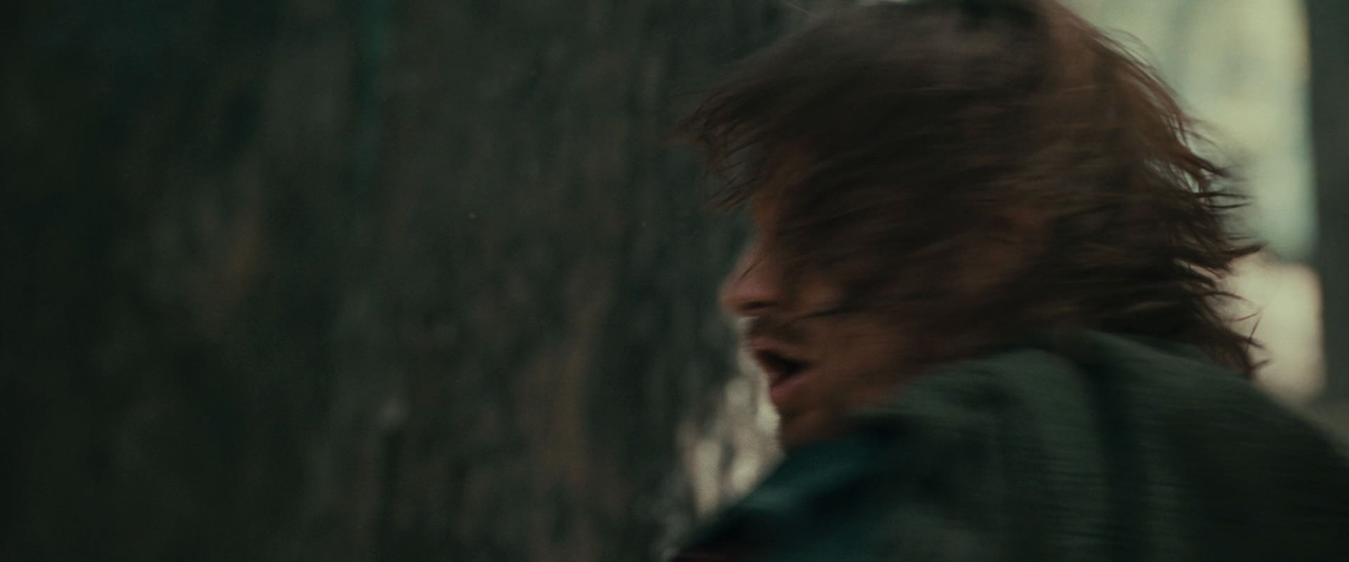 The Lord of the Rings: The Fellowship of the Ring (2001) screencap 22368