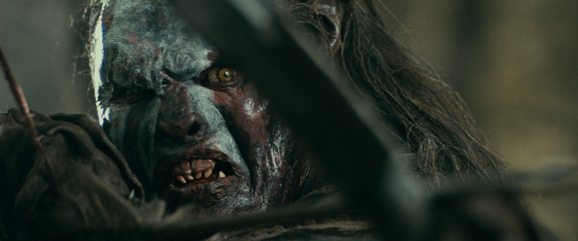 The Lord of the Rings: The Fellowship of the Ring (2001) movie still 22375