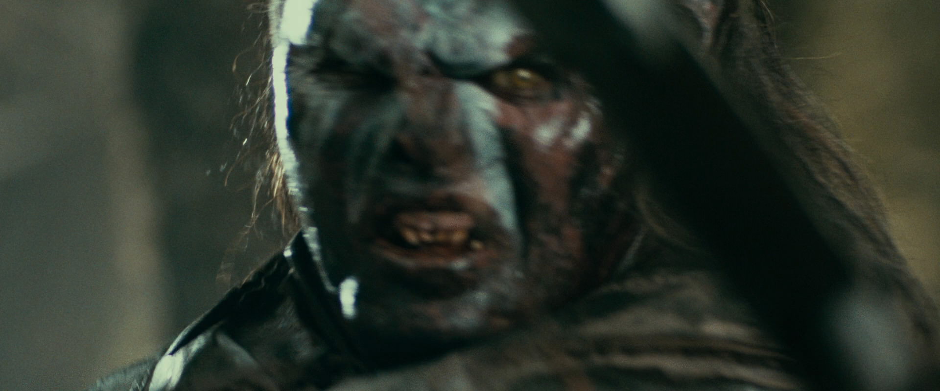 The Lord of the Rings: The Fellowship of the Ring (2001) screencap 22377