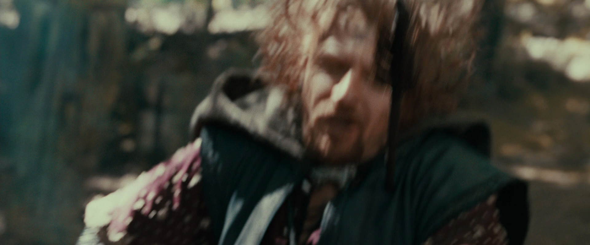The Lord of the Rings: The Fellowship of the Ring (2001) screencap 22380