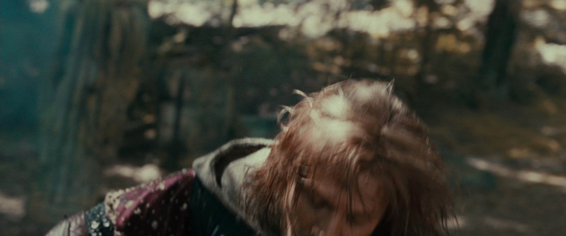 The Lord of the Rings: The Fellowship of the Ring (2001) movie still 22381