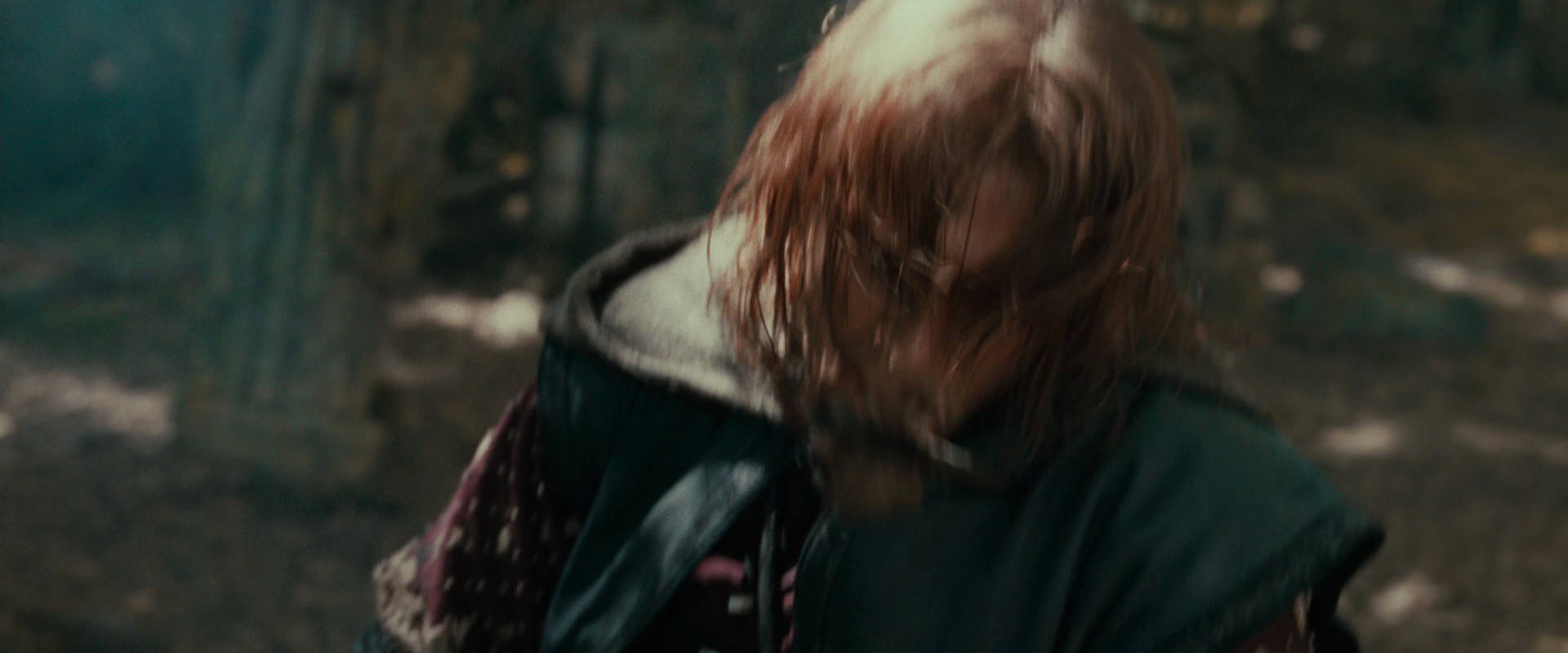 The Lord of the Rings: The Fellowship of the Ring (2001) HD screenshot 22382