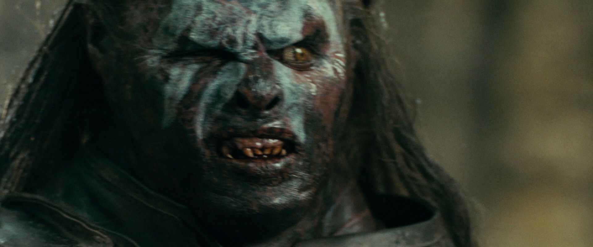 The Lord of the Rings: The Fellowship of the Ring (2001) HD screenshot 22394