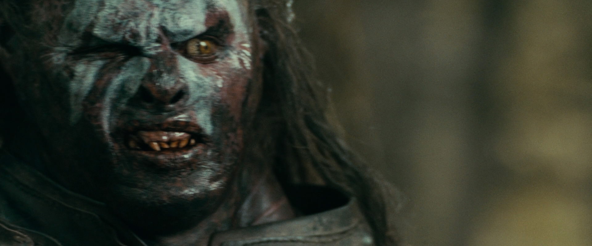 The Lord of the Rings: The Fellowship of the Ring (2001) screencap 22395