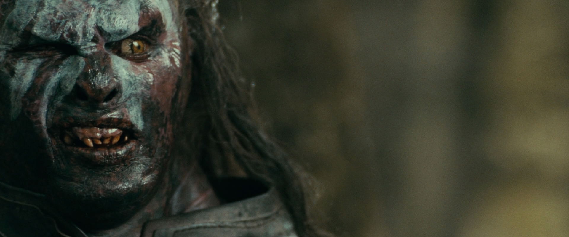 The Lord of the Rings: The Fellowship of the Ring (2001) movie still 22396