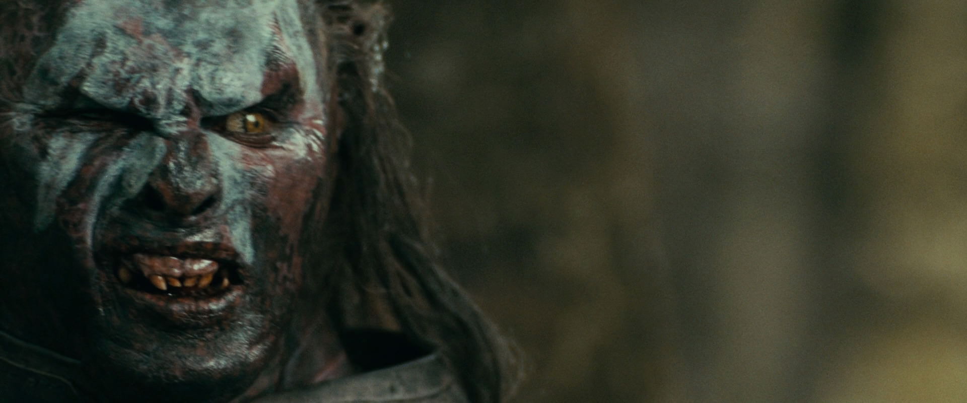 The Lord of the Rings: The Fellowship of the Ring (2001) HD screenshot 22397