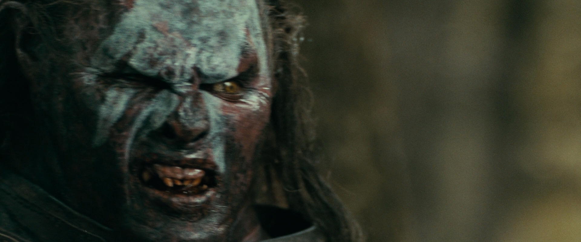 The Lord of the Rings: The Fellowship of the Ring (2001) screencap 22398