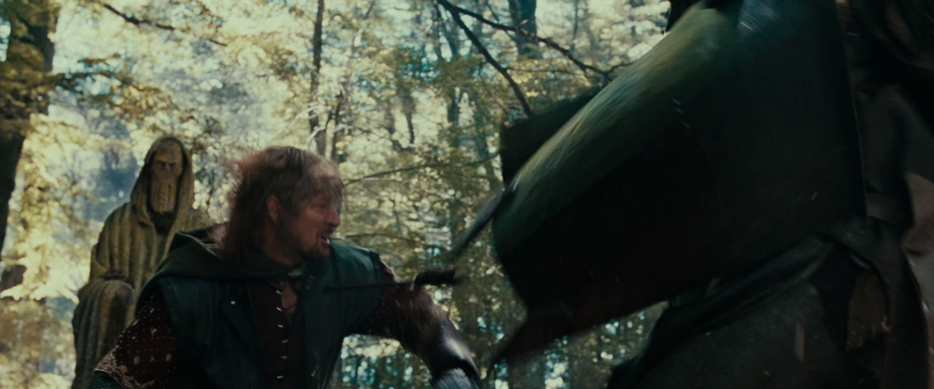 The Lord of the Rings: The Fellowship of the Ring (2001) screencap 22404