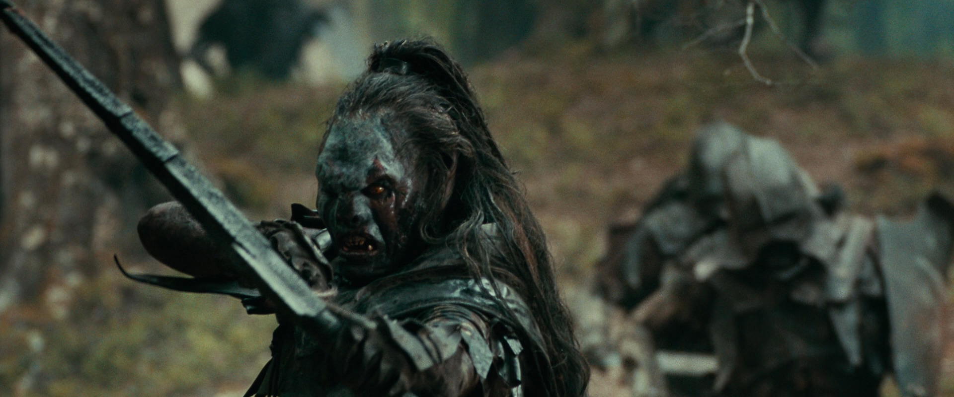 The Lord of the Rings: The Fellowship of the Ring (2001) HD screenshot 22418