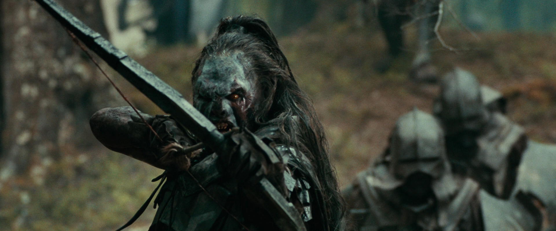 The Lord of the Rings: The Fellowship of the Ring (2001) movie still 22420