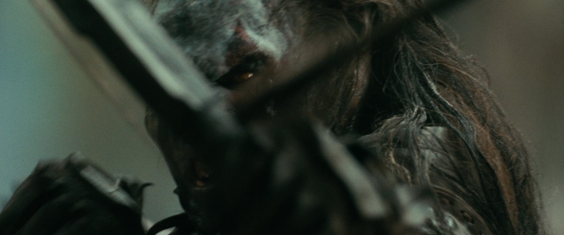 The Lord of the Rings: The Fellowship of the Ring (2001) HD screenshot 22424