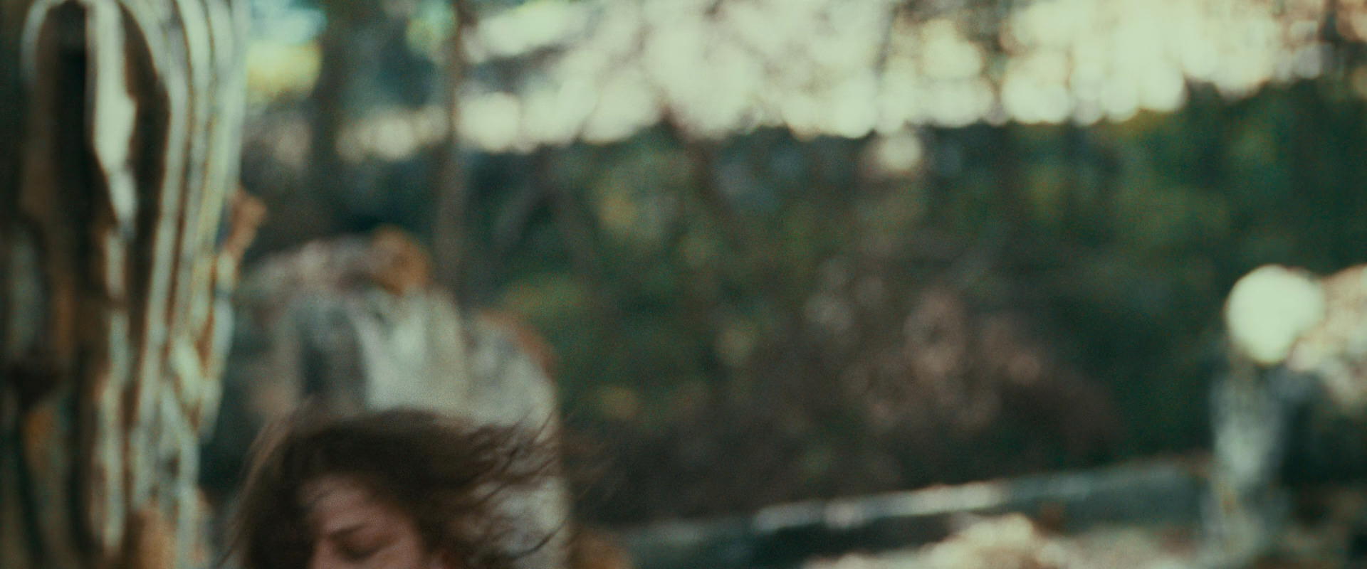 The Lord of the Rings: The Fellowship of the Ring (2001) screencap 22434