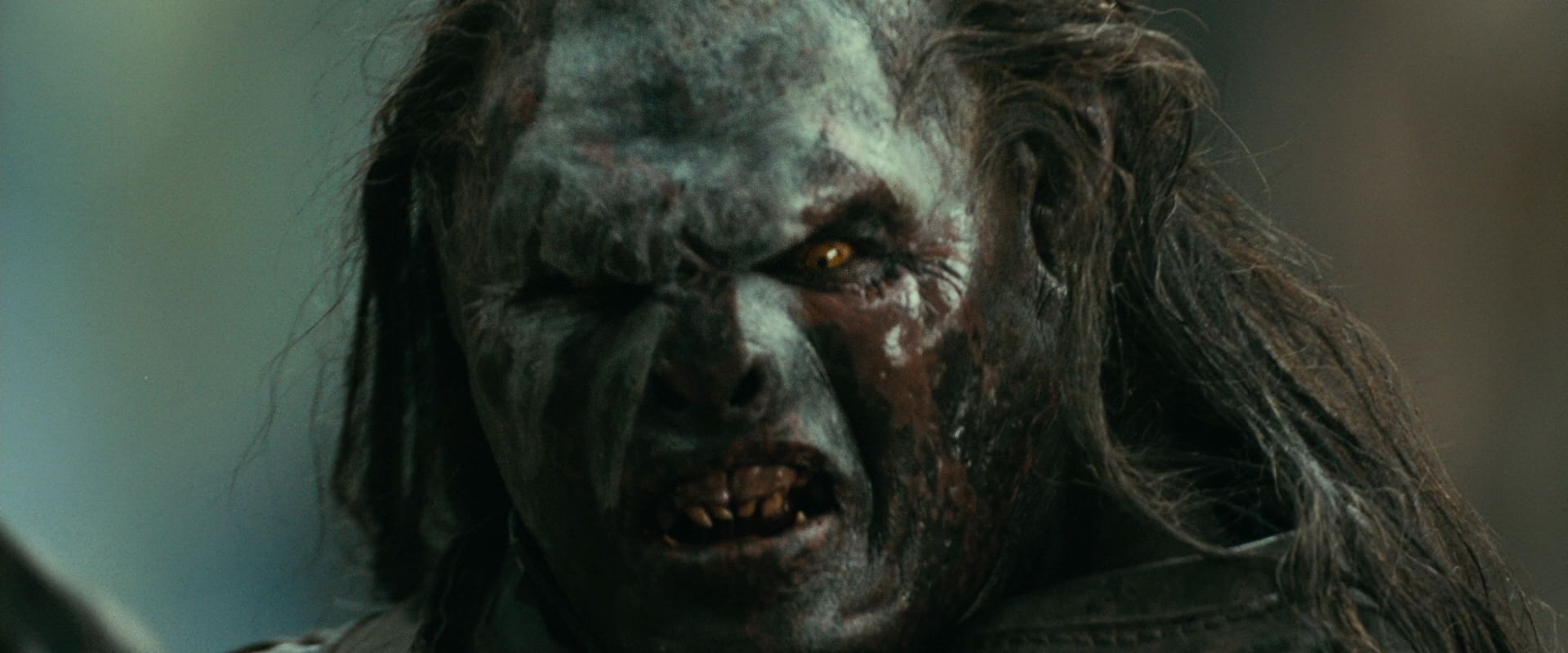 The Lord of the Rings: The Fellowship of the Ring (2001) movie still 22435