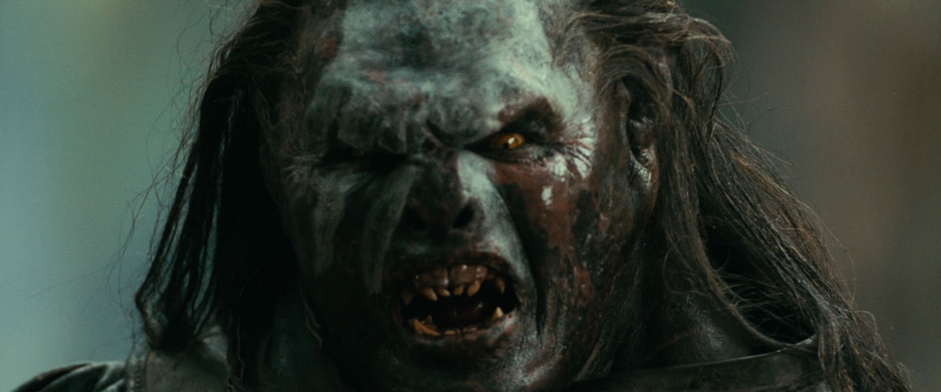 The Lord of the Rings: The Fellowship of the Ring (2001) HD screenshot 22436