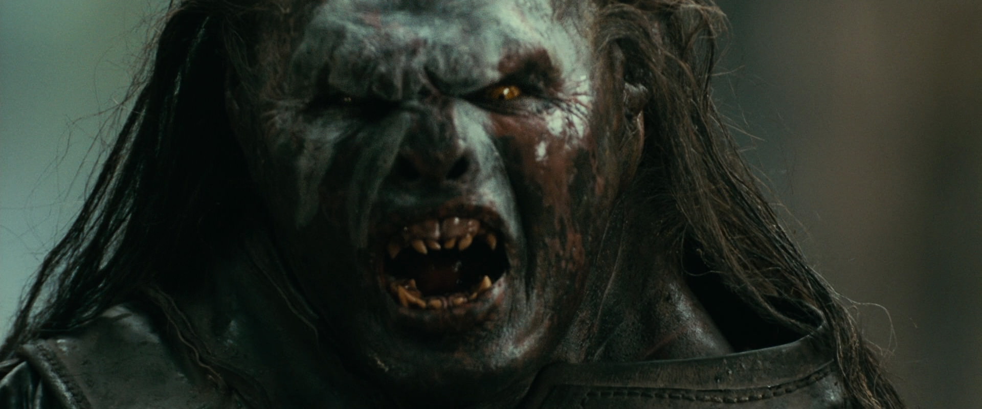 The Lord of the Rings: The Fellowship of the Ring (2001) movie still 22438