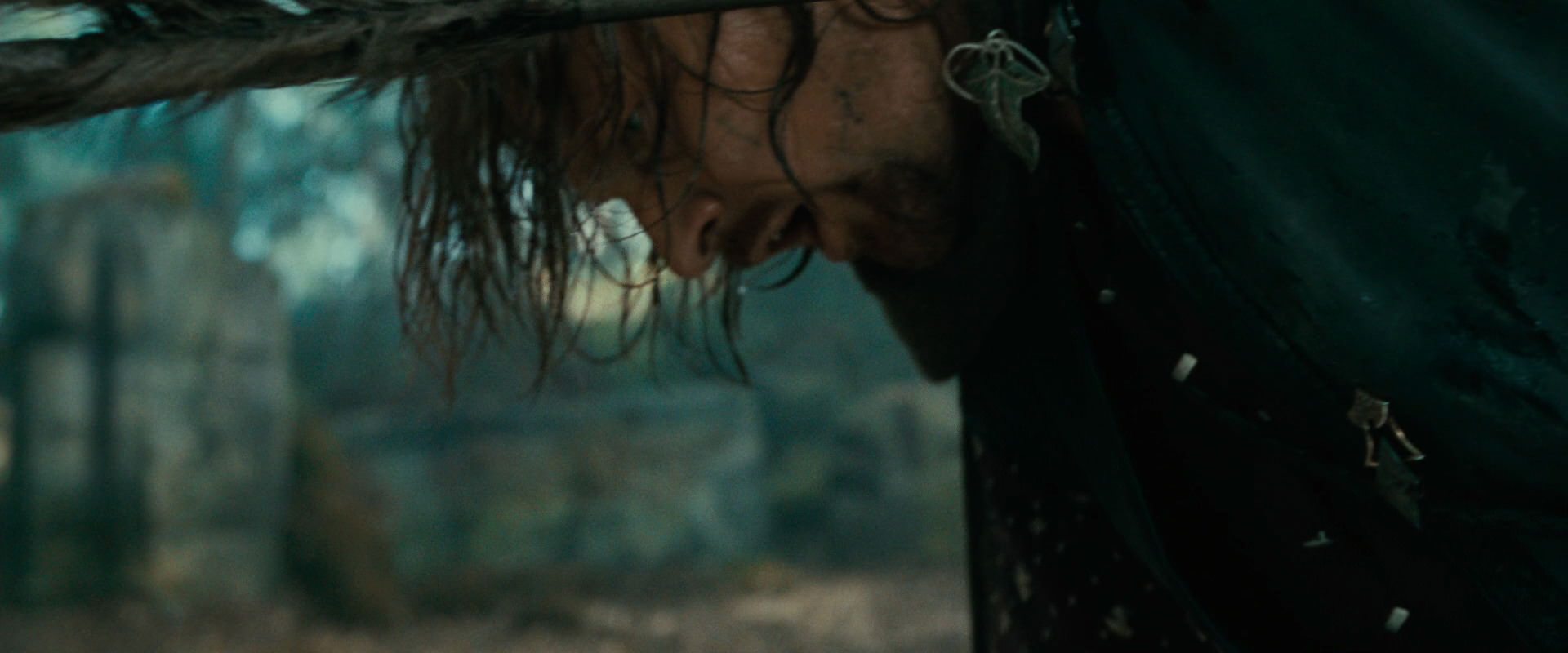 The Lord of the Rings: The Fellowship of the Ring (2001) HD screenshot 22439