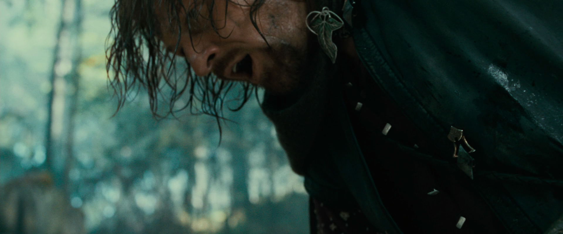 The Lord of the Rings: The Fellowship of the Ring (2001) movie still 22441