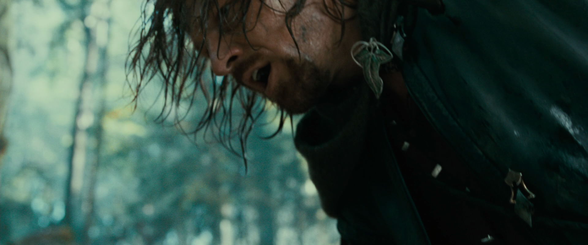 The Lord of the Rings: The Fellowship of the Ring (2001) HD screenshot 22442