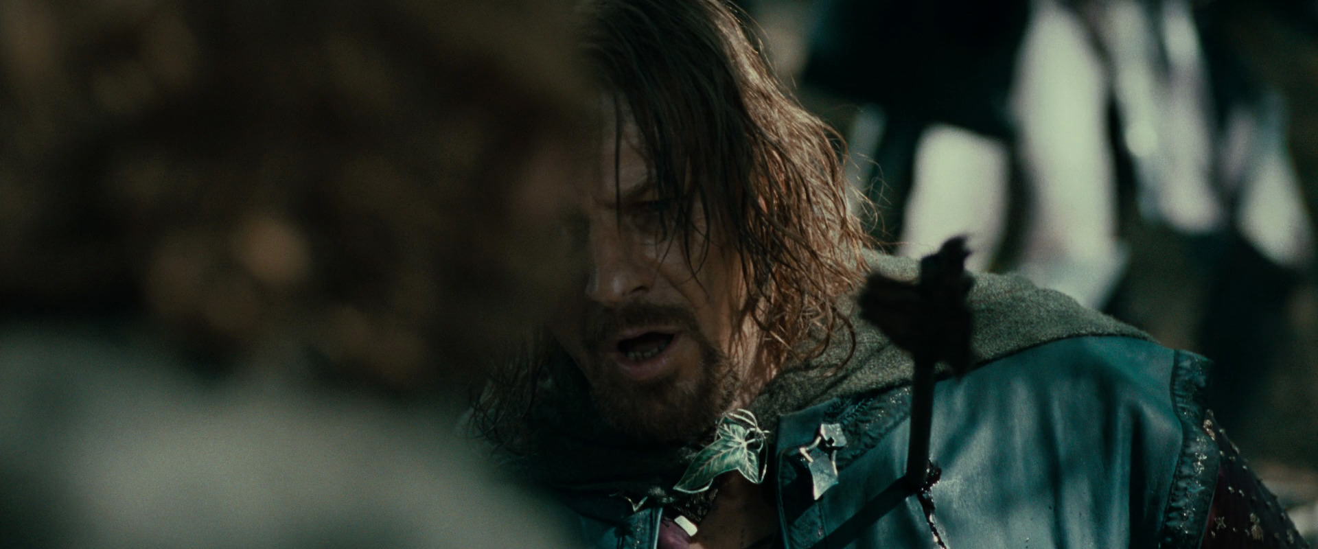The Lord of the Rings: The Fellowship of the Ring (2001) screencap 22467