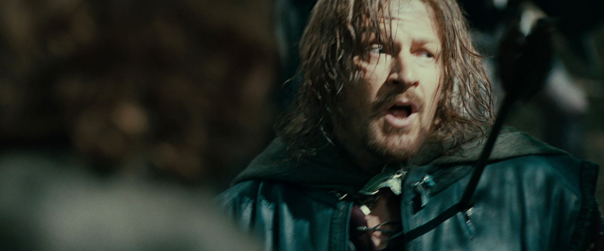 The Lord of the Rings: The Fellowship of the Ring (2001) HD screenshot 22472