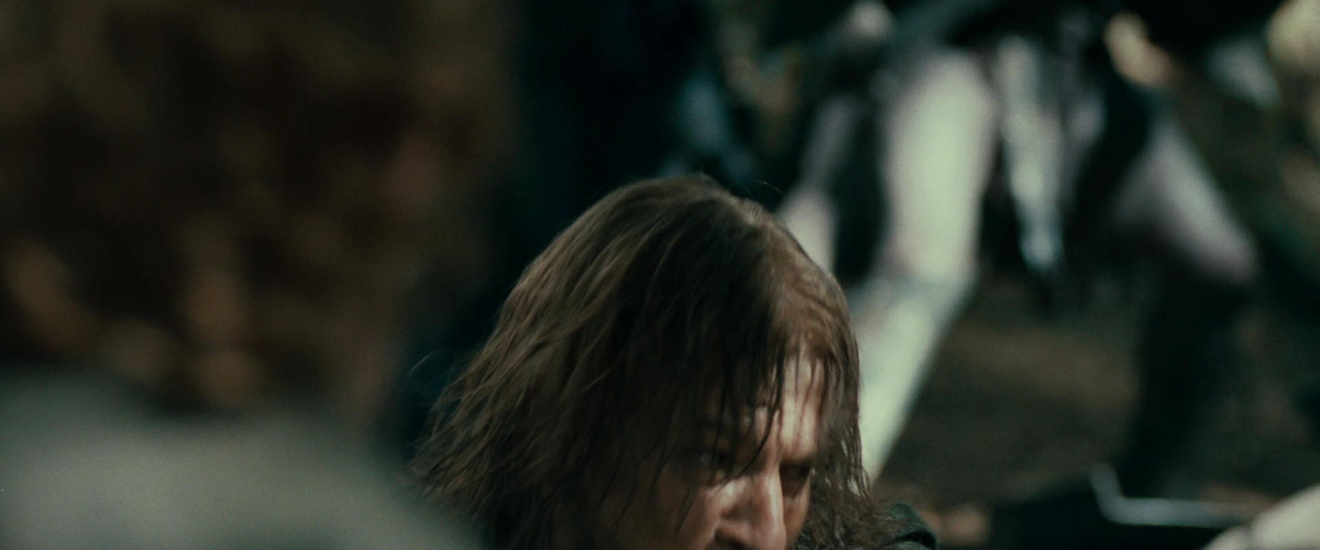 The Lord of the Rings: The Fellowship of the Ring (2001) screencap 22473