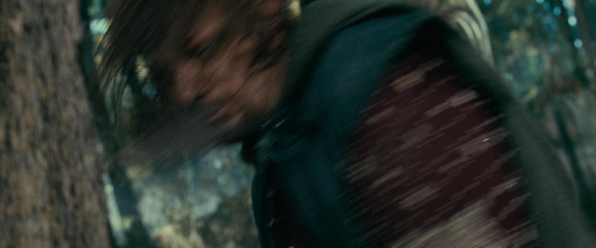 The Lord of the Rings: The Fellowship of the Ring (2001) screencap 22497