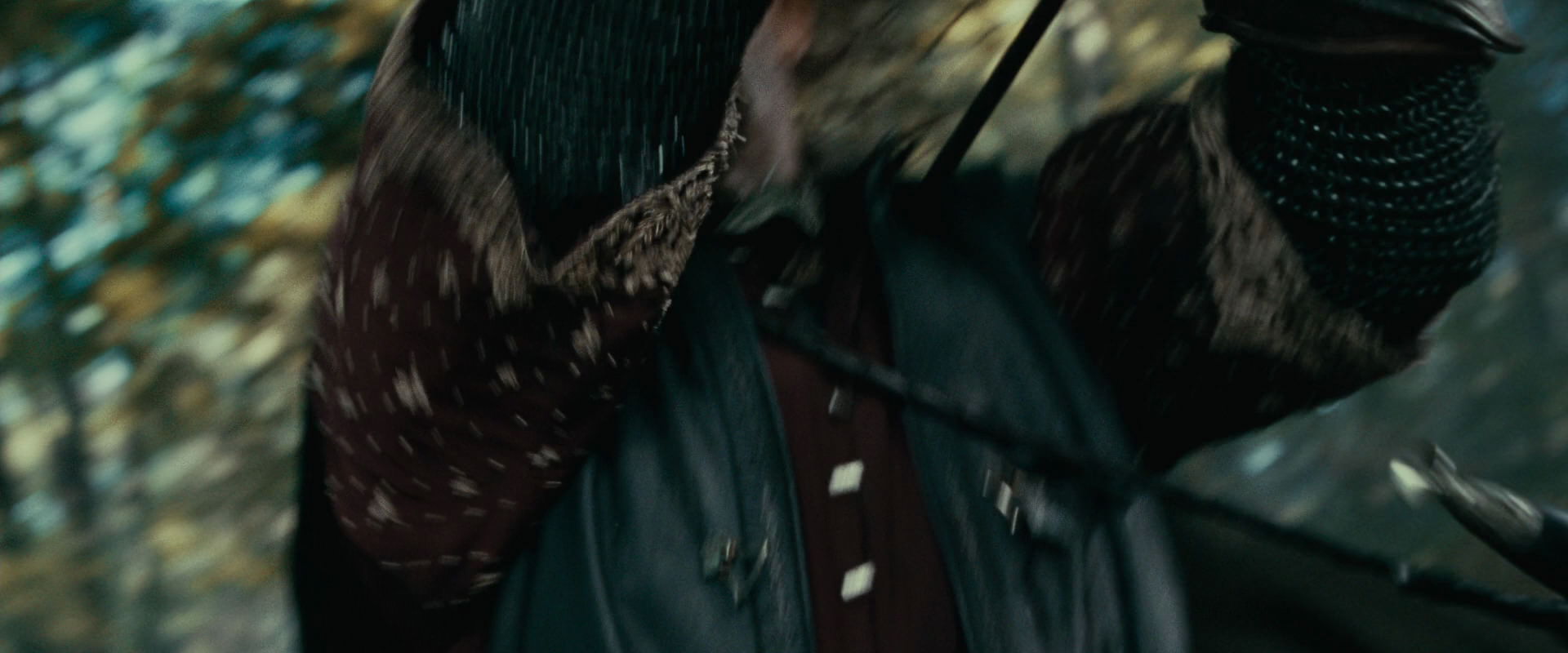 The Lord of the Rings: The Fellowship of the Ring (2001) movie still 22498