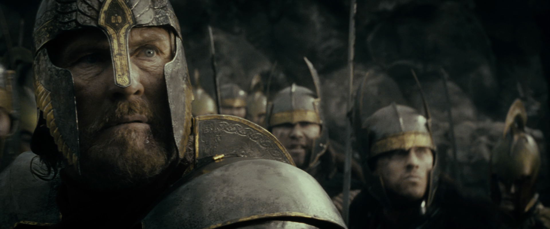 The Lord of the Rings: The Fellowship of the Ring (2001) screencap 225