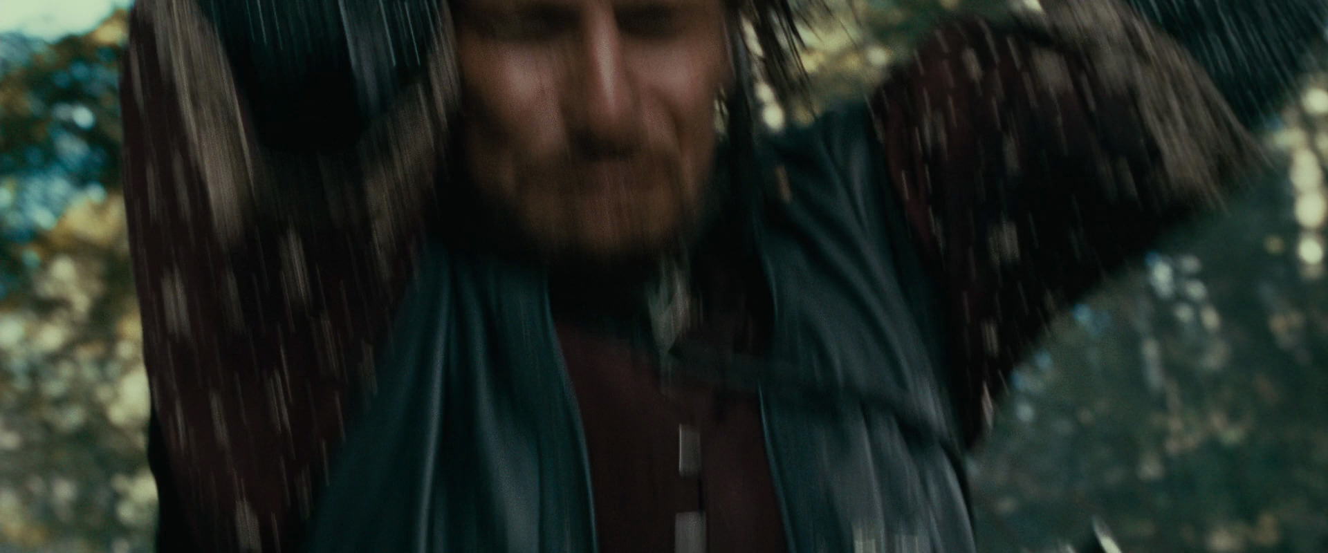 The Lord of the Rings: The Fellowship of the Ring (2001) screencap 22500