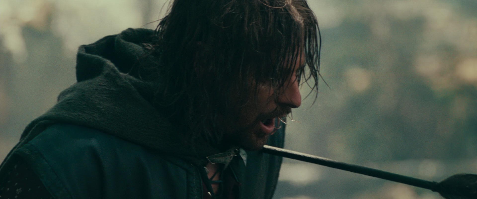 The Lord of the Rings: The Fellowship of the Ring (2001) movie still 22525