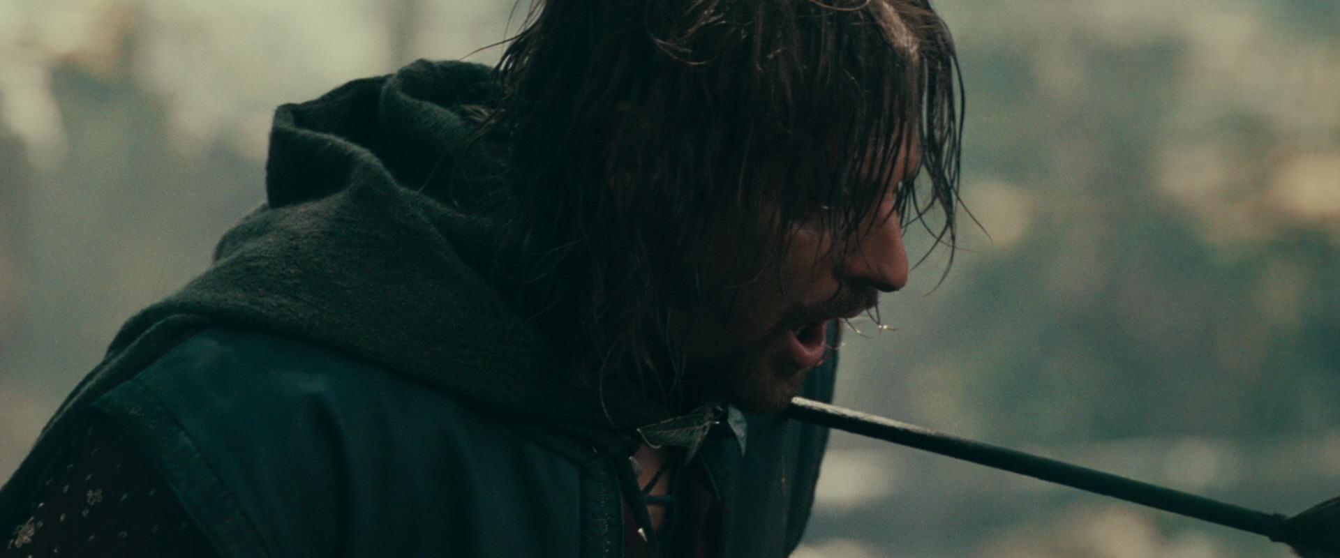 The Lord of the Rings: The Fellowship of the Ring (2001) HD screenshot 22526