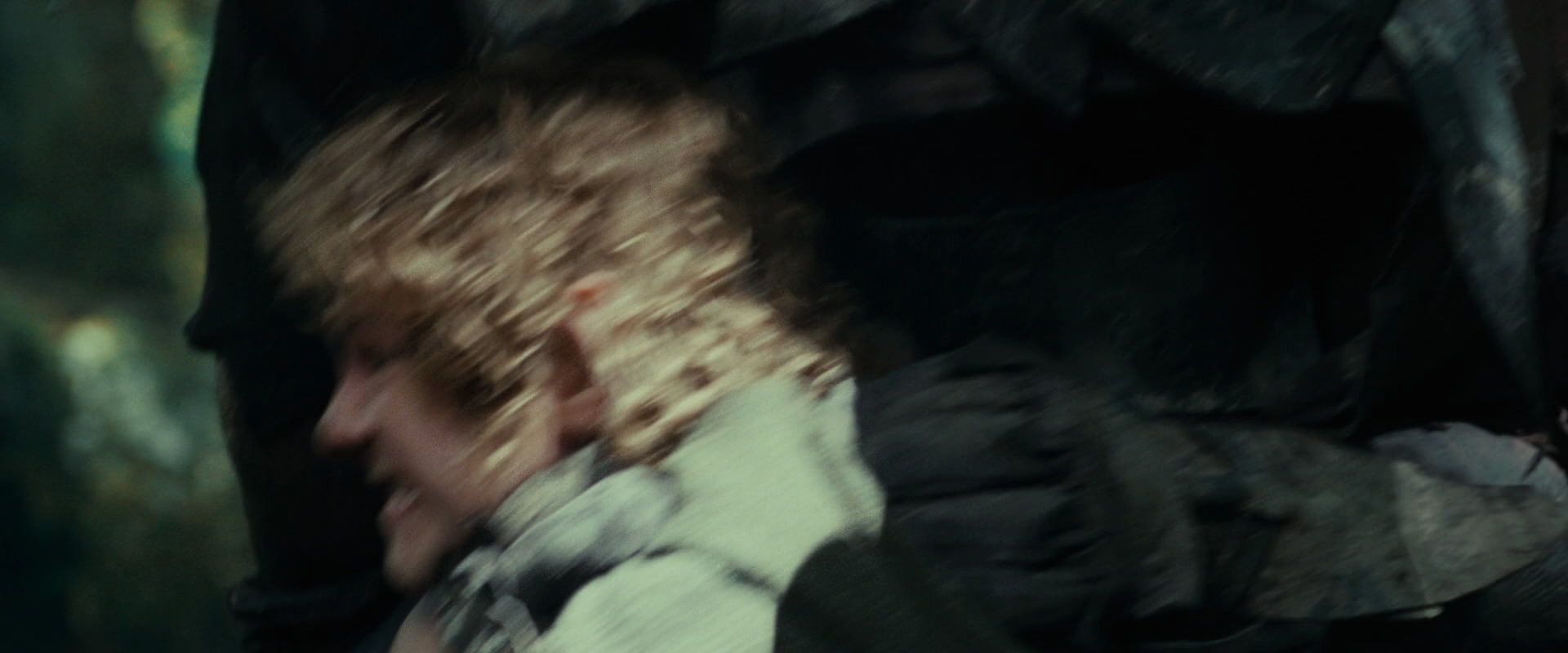 The Lord of the Rings: The Fellowship of the Ring (2001) movie still 22546