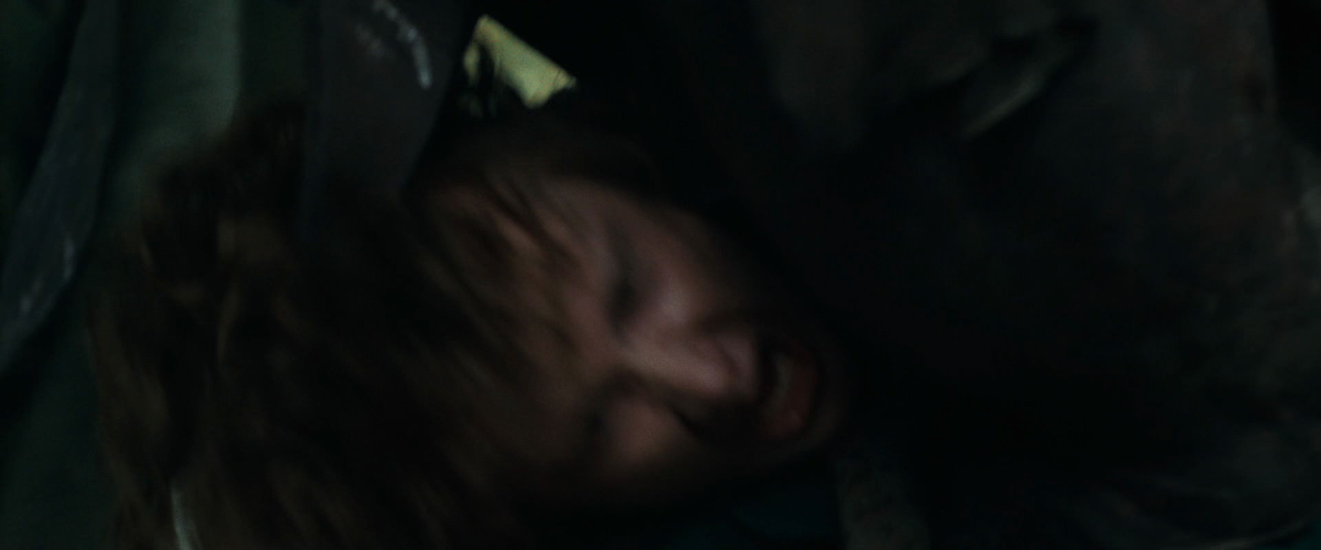 The Lord of the Rings: The Fellowship of the Ring (2001) screencap 22548