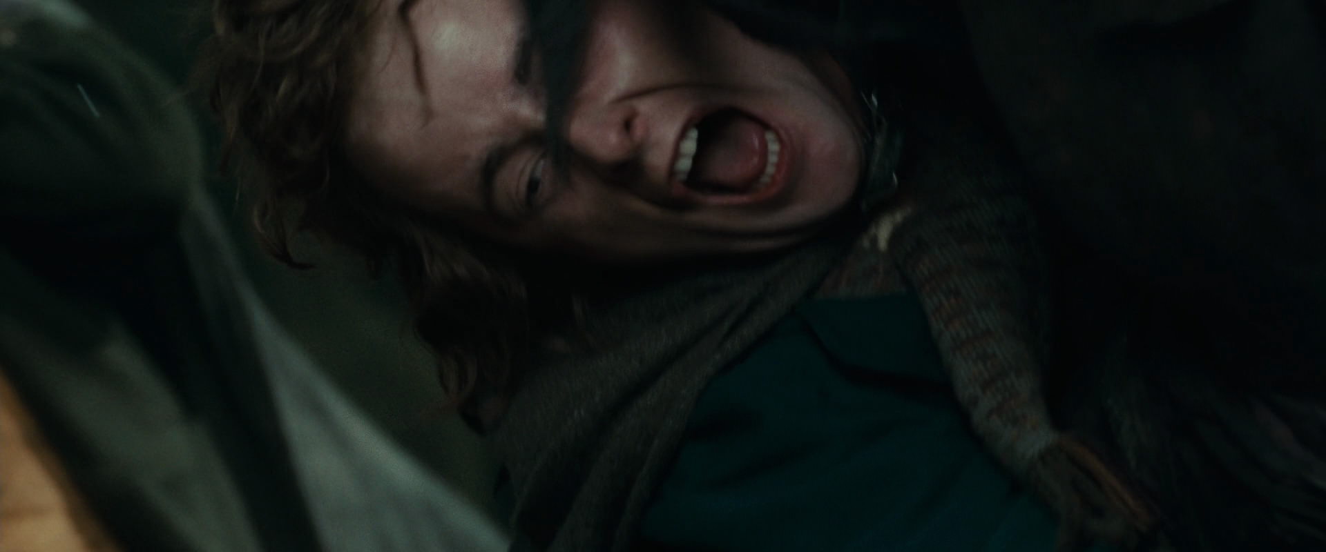 The Lord of the Rings: The Fellowship of the Ring (2001) movie still 22549