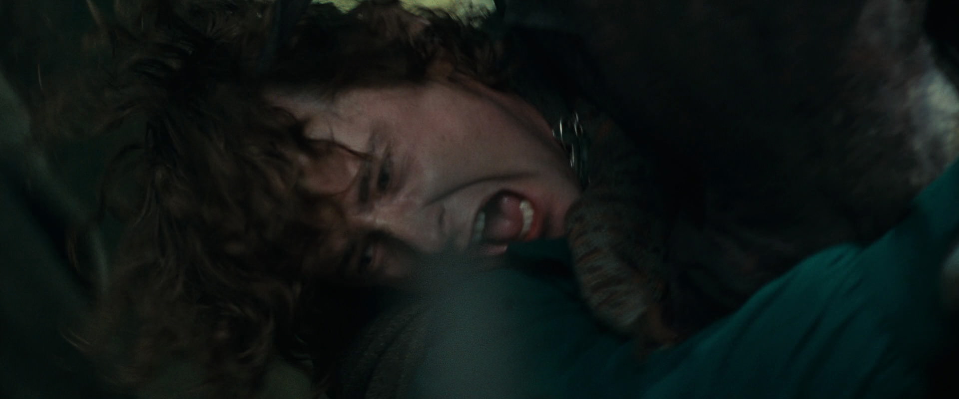 The Lord of the Rings: The Fellowship of the Ring (2001) HD screenshot 22550