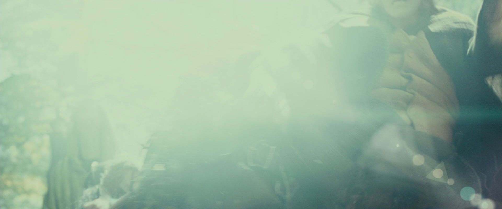 The Lord of the Rings: The Fellowship of the Ring (2001) screencap 22554