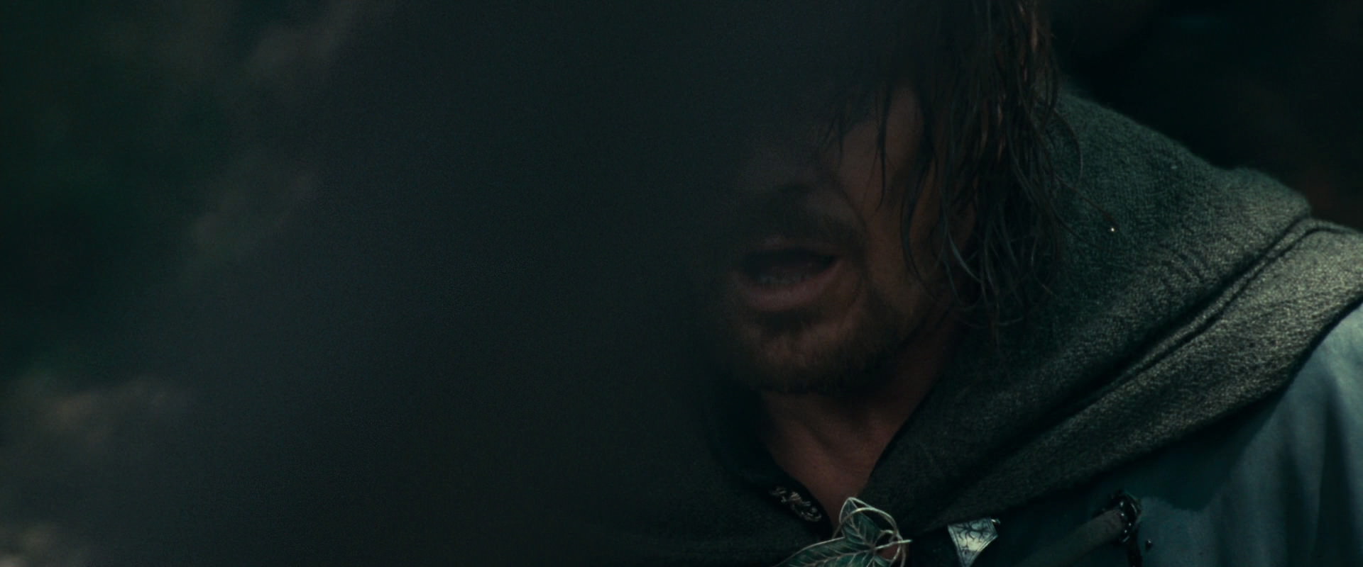 The Lord of the Rings: The Fellowship of the Ring (2001) HD screenshot 22571