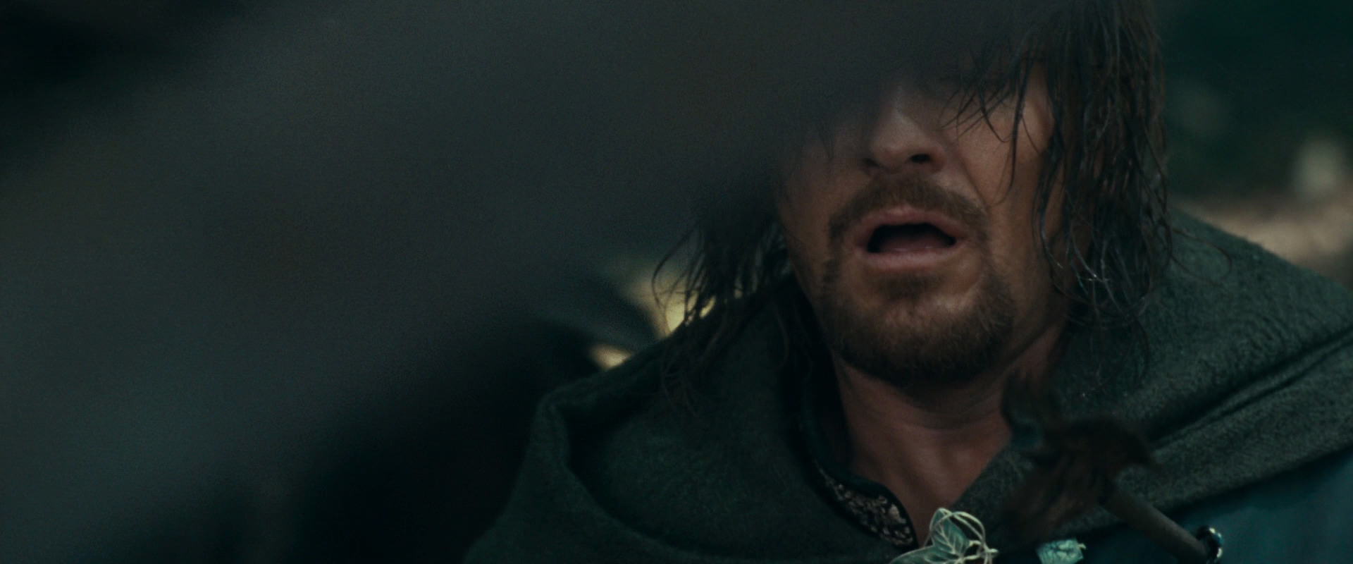 The Lord of the Rings: The Fellowship of the Ring (2001) screencap 22575
