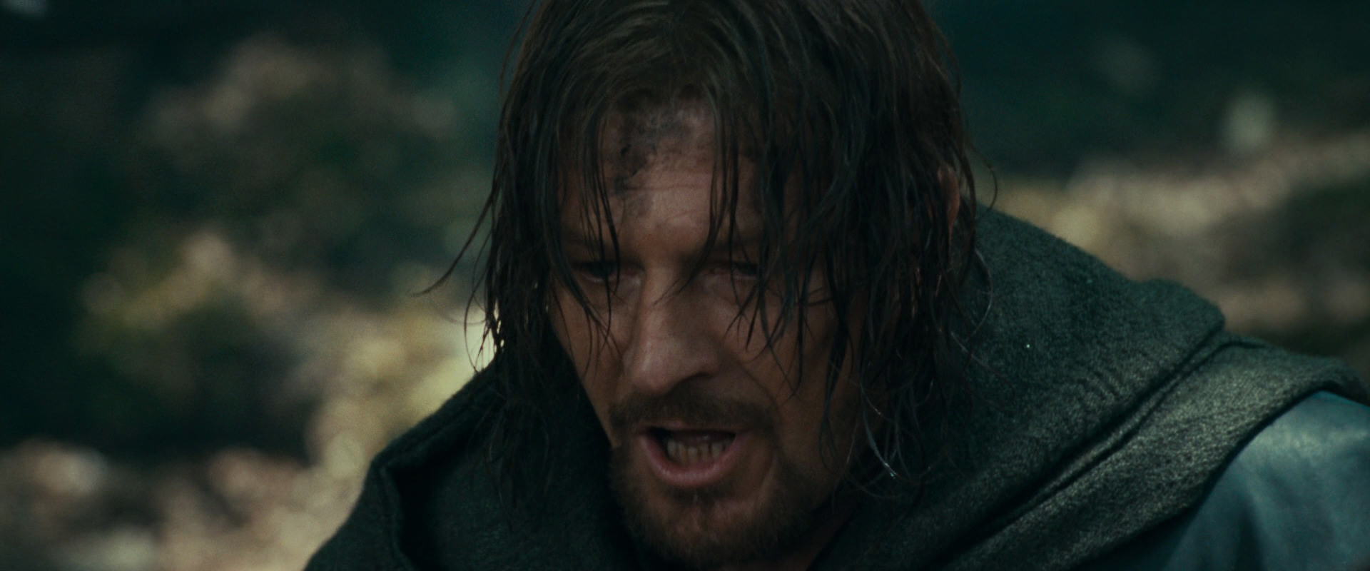The Lord of the Rings: The Fellowship of the Ring (2001) screencap 22593